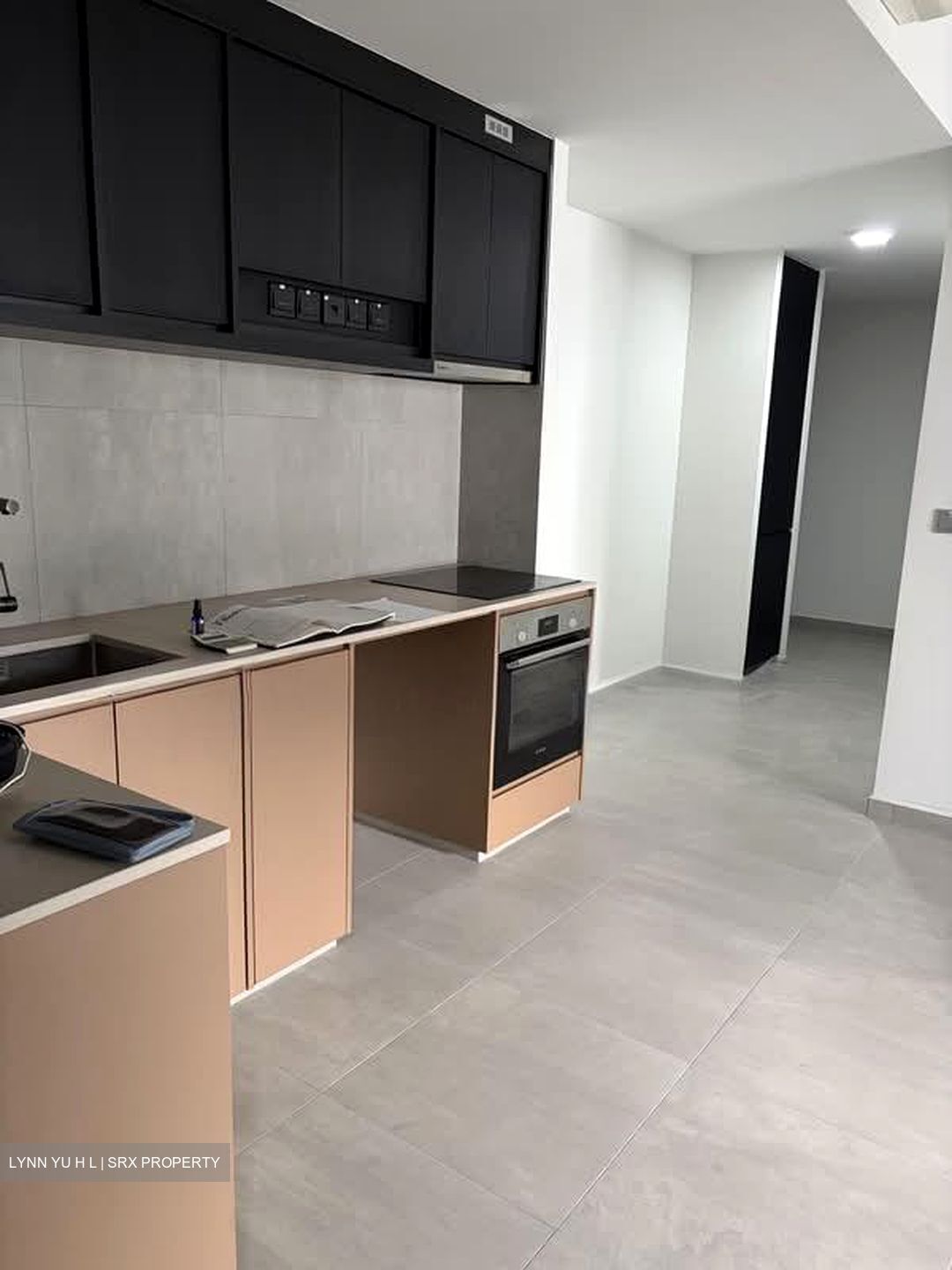Noma (D14), Apartment #582923181